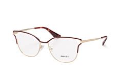 prada brillengestell kaufen|Prada brillen online shop.